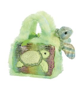Fancy Pals Turtle 20 cm