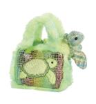Fancy Pals Turtle 20 cm