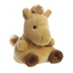 Palm Pals Gallop Horse 13 cm