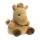 Palm Pals Gallop Horse 13 cm 5034566334724