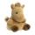 Palm Pals Gallop Horse 13 cm
