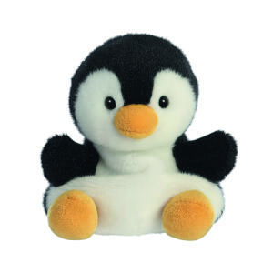 AuroraPP Chilly Penguin 5In