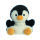 AuroraPP Chilly Penguin 5In