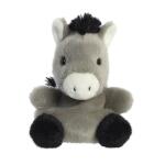 Palm Pals Eli Donkey 13 cm