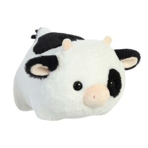 Spudsters Tutie Cow 25 cm