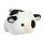 Spudsters Tutie Cow 25 cm 5034566335554