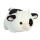 Spudsters Tutie Cow 25 cm