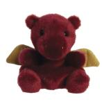 Palm Pals Aidan Dragon 13 cm