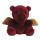 Palm Pals Aidan Dragon 13 cm