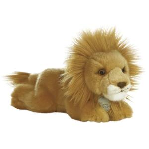 Miyoni Lion 20 cm