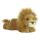 Miyoni Lion 20 cm