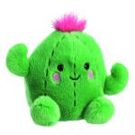 AuroraPP Prickles Cactus 5In