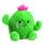 AuroraPP Prickles Cactus 5In