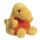 Palm Pals Thunder Bronto 13 cm