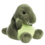 Palm Pals Tyranno Rex 13 cm