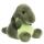 Palm Pals Tyranno Rex 13 cm