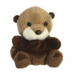 Palm Pals Selena Sea Otter 13 cm