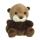 Palm Pals Selena Sea Otter 13 cm