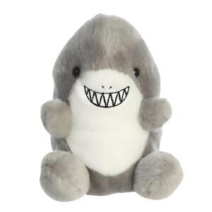 Palm Pals Chomps Shark 13 cm 5034566336858