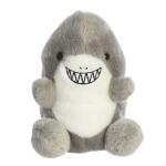 Palm Pals Chomps Shark 13 cm