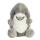 Palm Pals Chomps Shark 13 cm