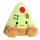 AuroraPP Peppa Pizza Slice 5In