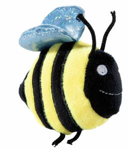 Heunec Bienchen Größe