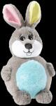 Heunec BUNNY "Eierbauch" Größe 20 cm