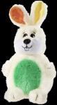 Heunec BUNNY "Eierbauch" Größe 20 cm