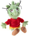 DIE OLCHIS "Messi" GRS Größe 25 cm