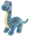 DINOSAUR PLAYCLUB Bronto Größe 25 cm