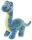 DINOSAUR PLAYCLUB Bronto Größe 25 cm