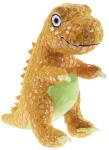 DINOSAUR PLAYCLUB T-Rex Größe 25 cm