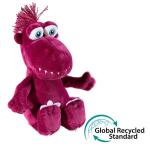 DRACHE KOKOSNUSS GRS Oskar mittel Größe 25 cm