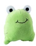 Heunec Frosch Größe