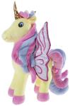 GALUPY Einhorn "Jessy" Größe 25 cm