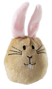 Heunec Hase Größe
