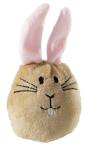 Heunec Hase Größe