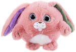 Heunec HASE "Fatty" 2-fach sortiert...