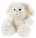 Heunec HASE "Fluffi" creme klein...