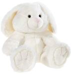 Heunec HASE "Fluffi" creme mittel...