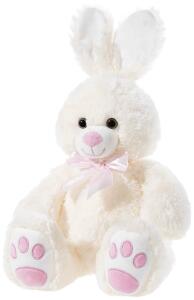 Heunec HASE floppy creme Größe 50 cm