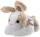 Heunec HASE liegend Größe 40 cm