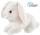 Heunec HASE liegend creme GRS Größe 25 cm
