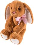 Heunec HASE mit Schlappohren 2-fach Größe 50 cm