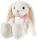 Heunec HASE mit Schlappohren 2-fach Größe 50 cm