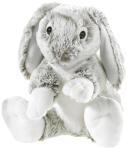 Heunec HASE sitzend Größe 22 cm