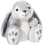 Heunec HASE sitzend 2-fach Größe 25 cm