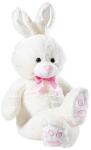 Heunec HASE XL 100 cm creme Größe 100 cm