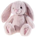 Heunec HASILEIN pink mit Schlappohren Größe 25 cm